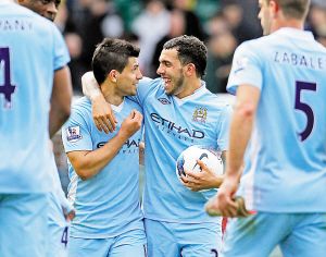 多帮助, 义在于建立 多帮助, 义在于建立