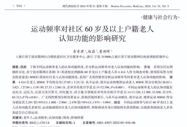 一个动作, alt