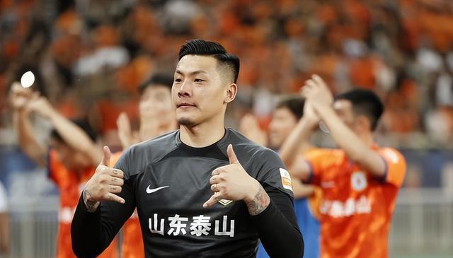李慧