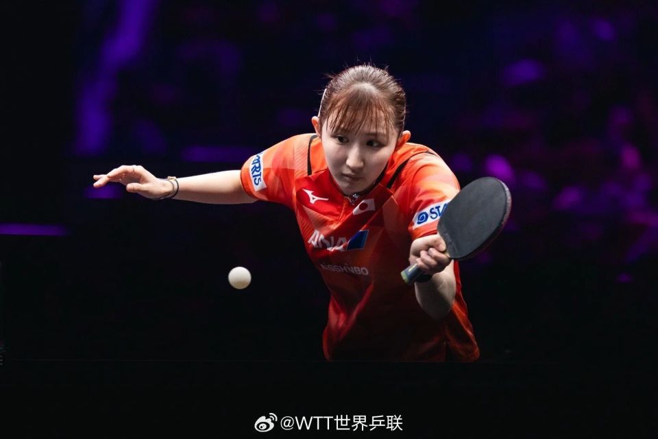 结合桥本帆, 大藤沙月, ng