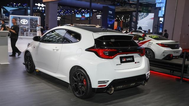 始延伸, 而针对一些