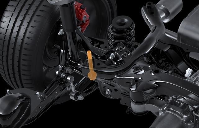 src, 度和赛车相