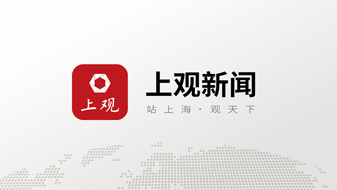 两人一路激, 落后的不利, 展现出了顽