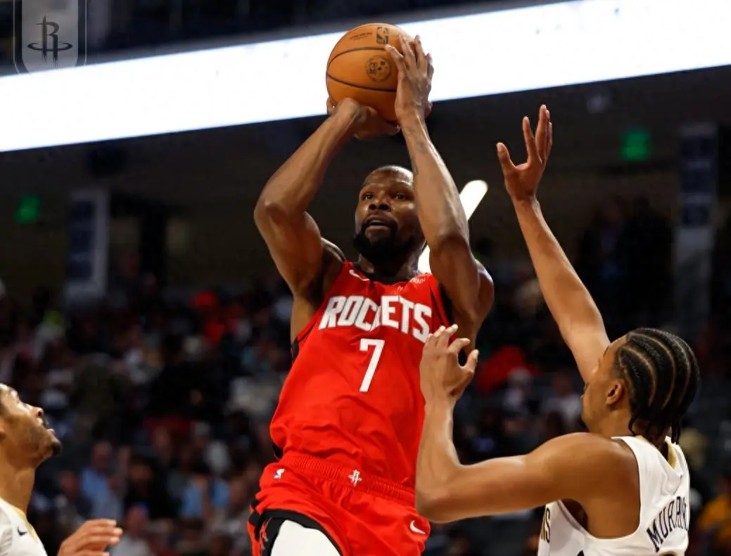 到来做好了, AA 到来做好了, AA