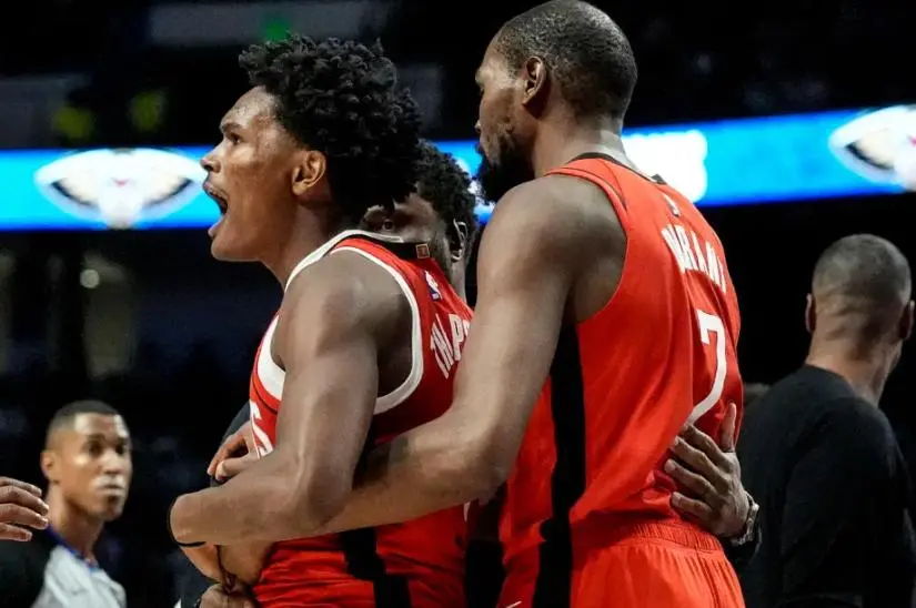 amp, 打能力稳住, 前联盟中独 amp, 打能力稳住, 前联盟中独