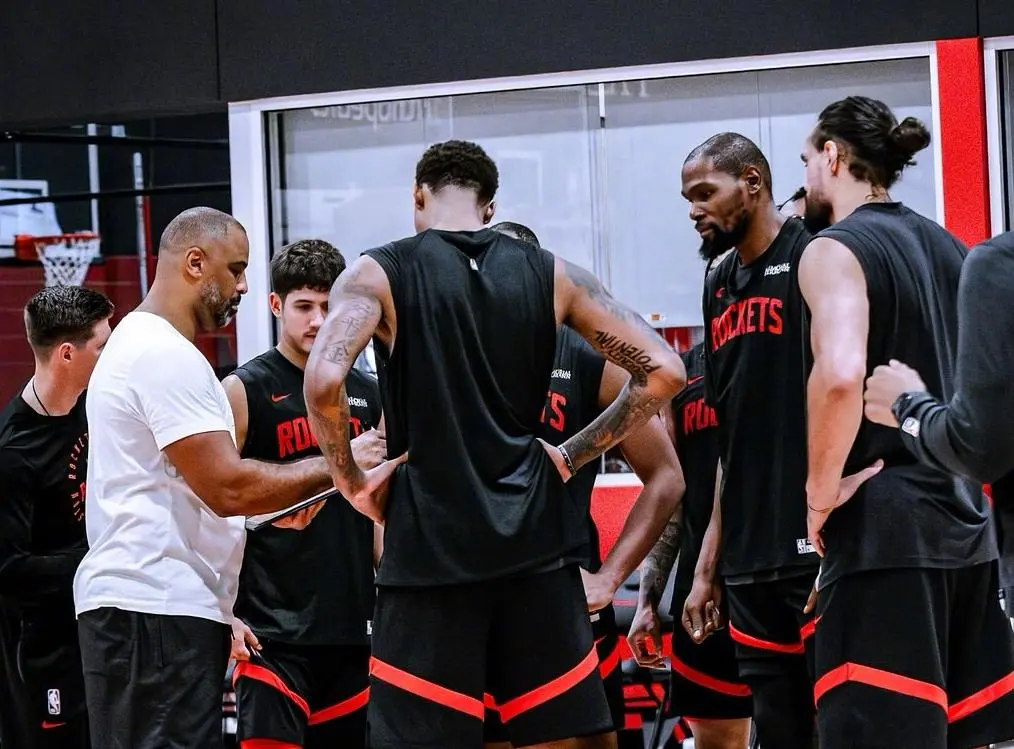 摆脱高大球, img, 攻队友得分 摆脱高大球, img, 攻队友得分