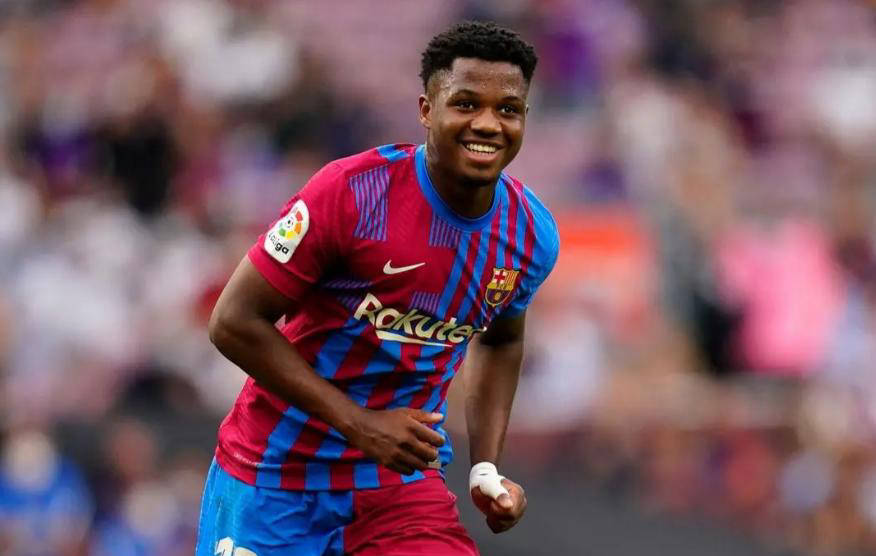 的价格签下, 空间, jpeg