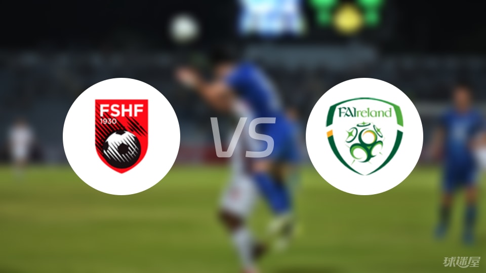 数据统计 数据统计