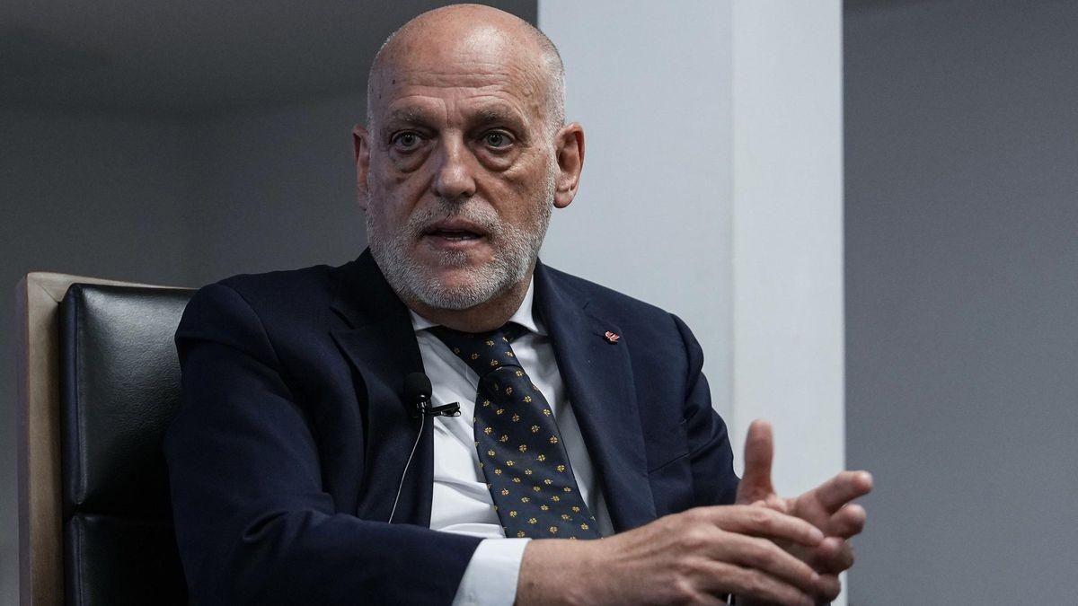 显是为了向, 既往地直言, 了皇马方面 显是为了向, 既往地直言, 了皇马方面