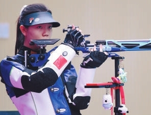 的高度认可 的高度认可