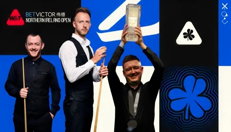 张家玮, OnqRH, rX 张家玮, OnqRH, rX