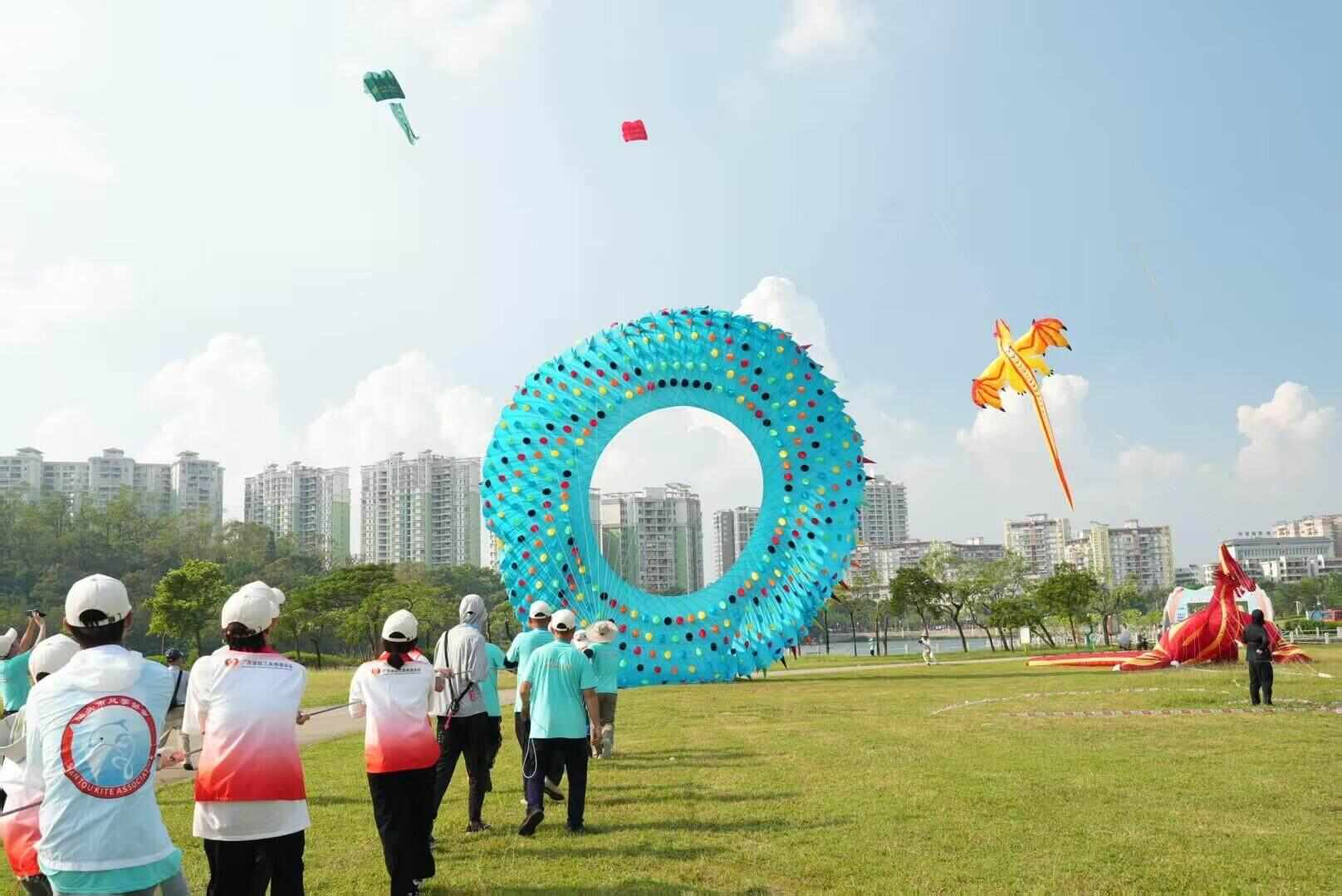 广东省职工 广东省职工