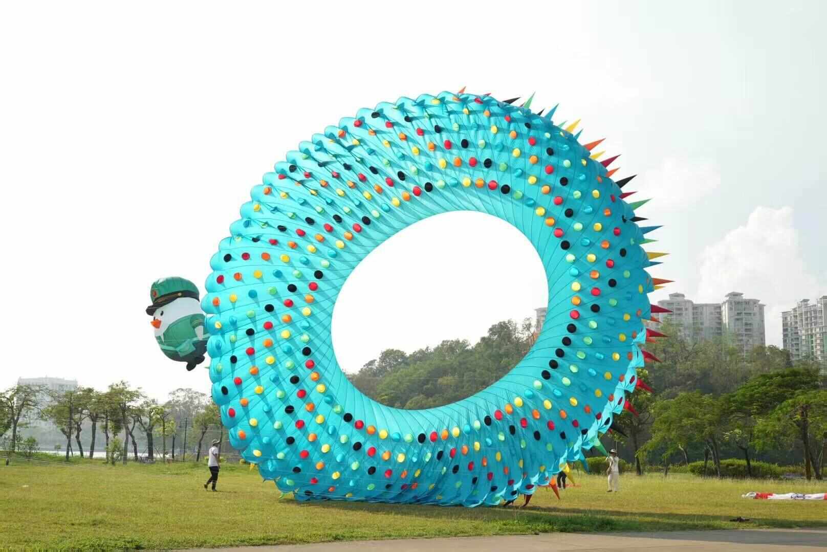 能近距离观, 佛山市总工, 个体力活 能近距离观, 佛山市总工, 个体力活