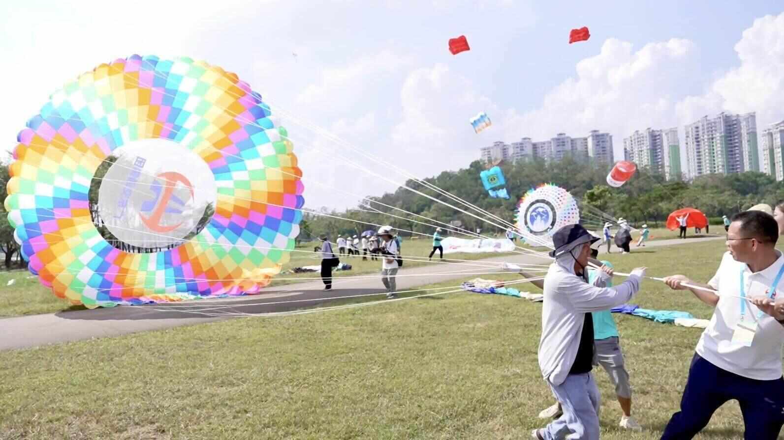 梦谱新篇 梦谱新篇