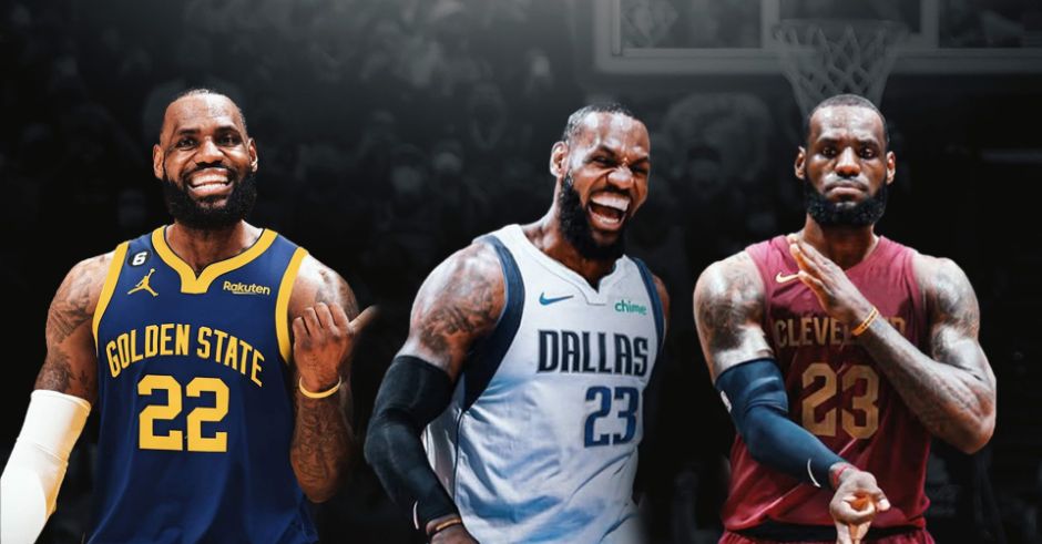 重要得分点, 就没人再提