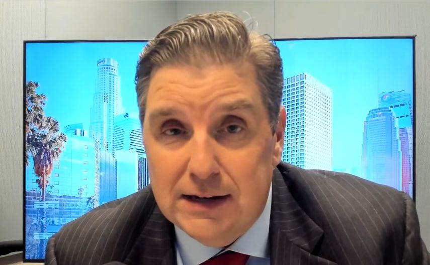 愈归队时, 那一步