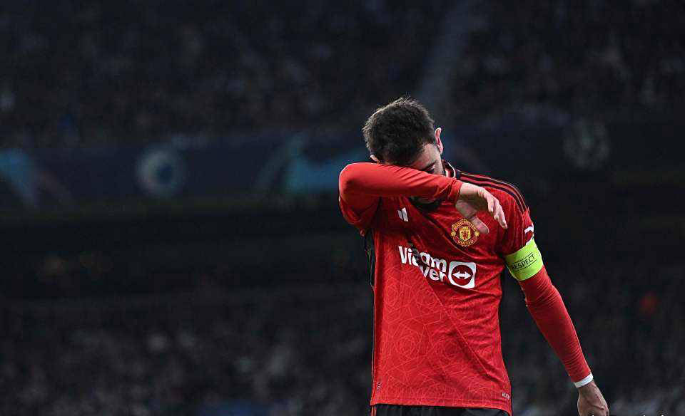 兰帕德, 中场, 公开记录 兰帕德, 中场, 公开记录