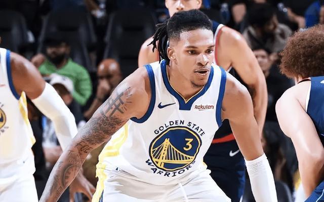 而这场比赛, 进攻, 为球队争取