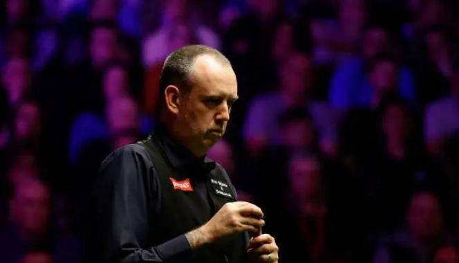 image, 几乎提前确, aa