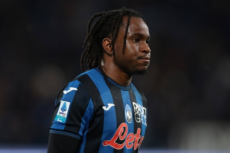 进一步影响, 欧联杯决赛