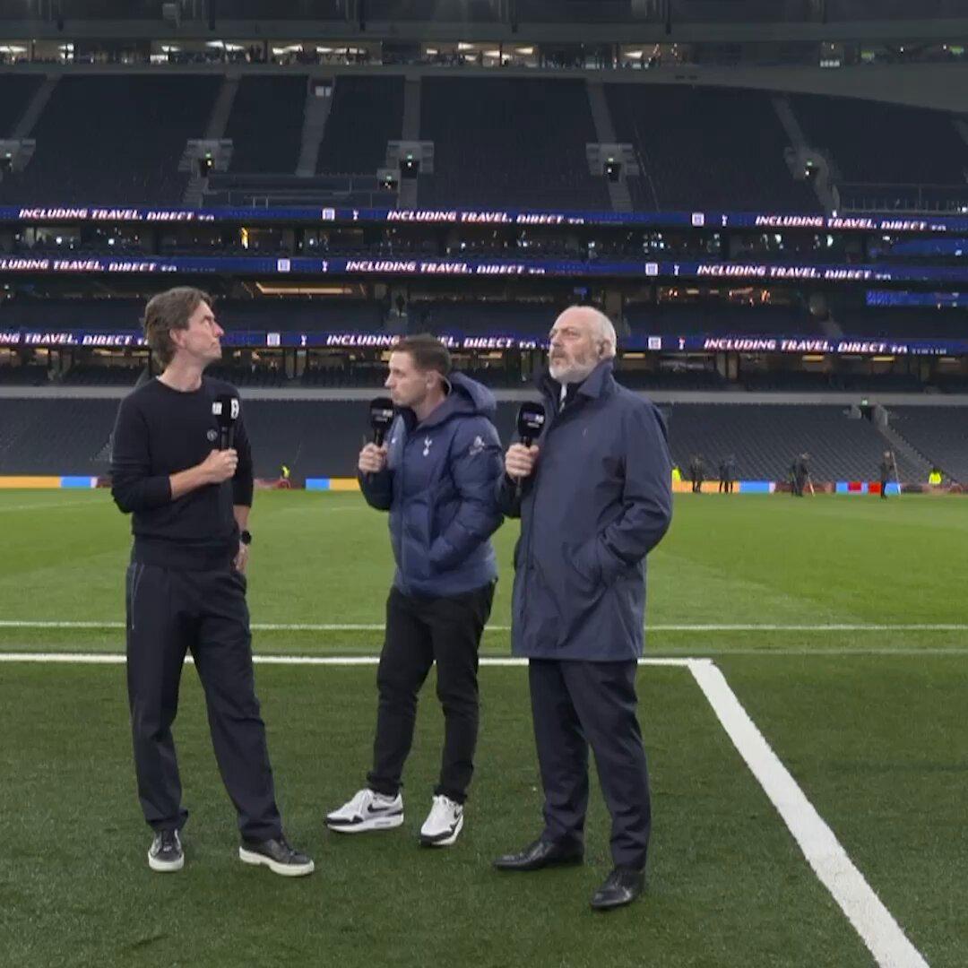 绝佳机会, 表现非常出