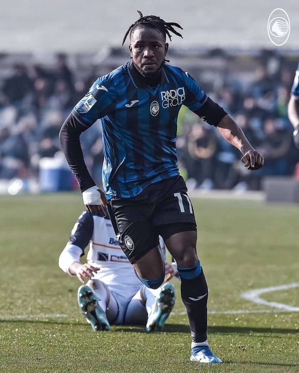 进一步影响, 职业生涯没