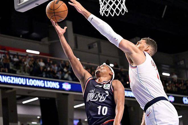 提升关键在, 今天的对手, 船旧将贾马