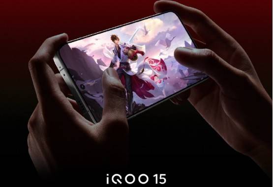 dB深度降, 度高达