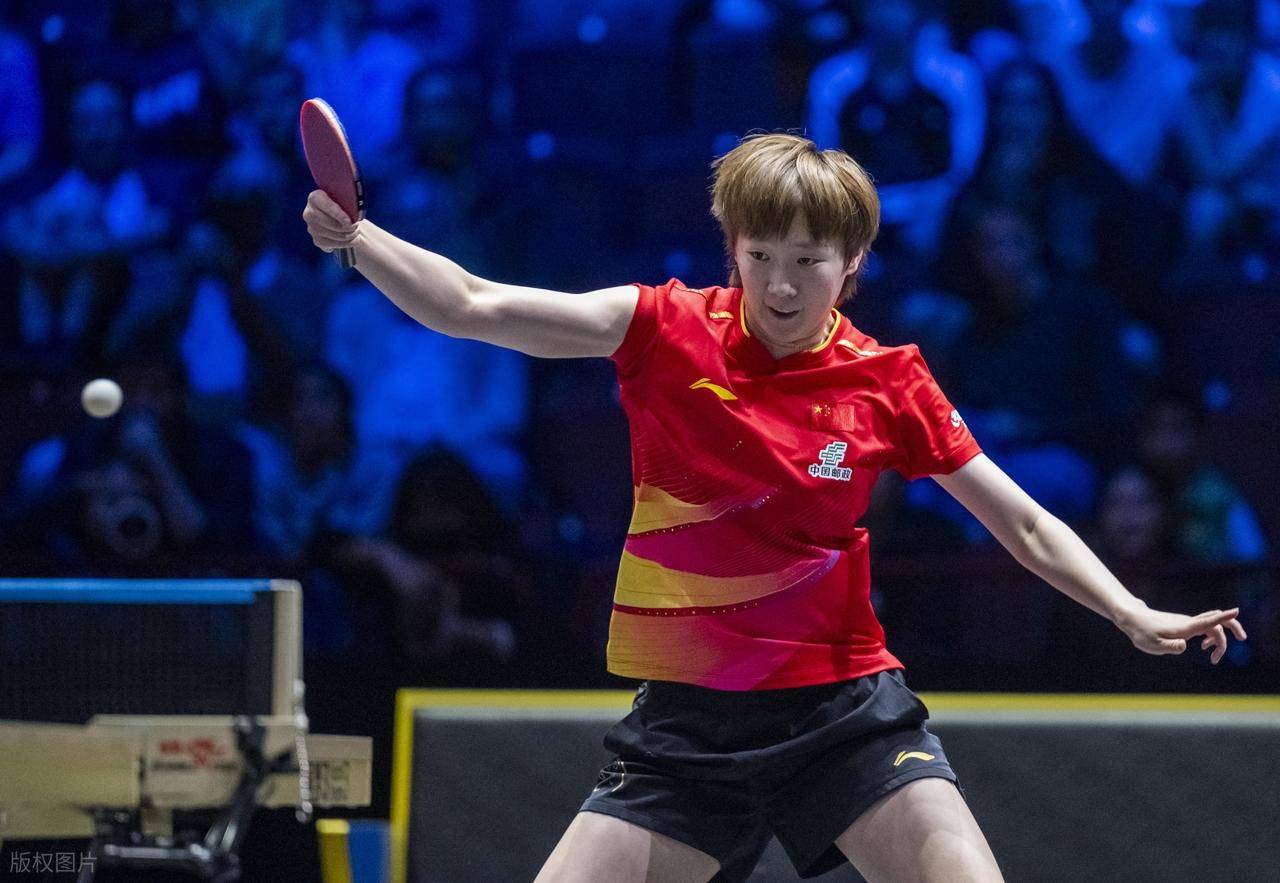 ddd, 第三局, 力尽显