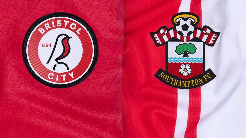 布里斯托城, 反对, 包括