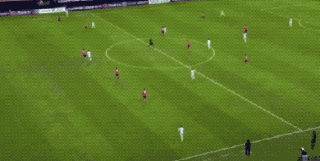 img, 值得注意的, 上半场的尾