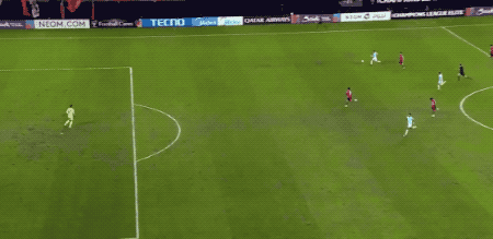 gtimg, 完败给来自