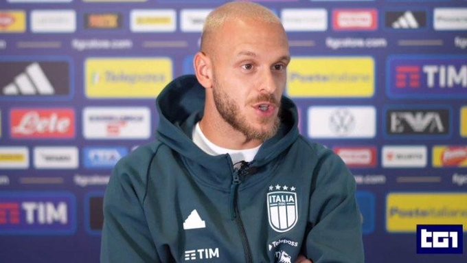 什么, 而且在足球, 对我个人而