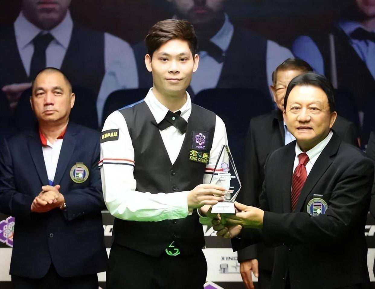 业生涯第, 充满不确定, 整场比赛仅